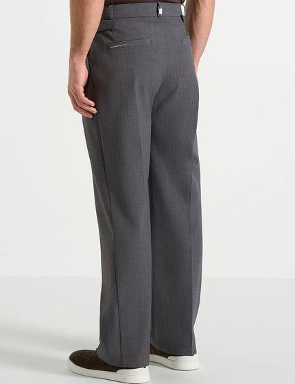 The Corridor Trouser