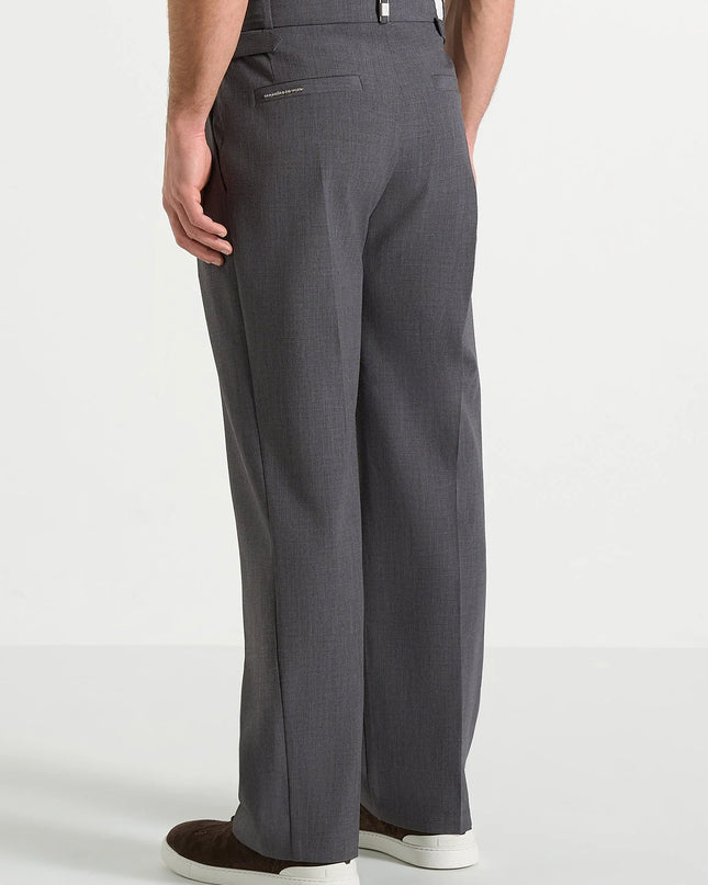 The Corridor Trouser