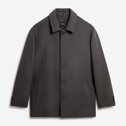 Collection image for: Outerwear — Men