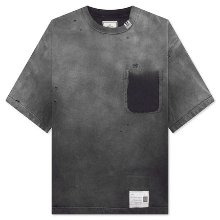 Collection image for: T-Shirts — Men