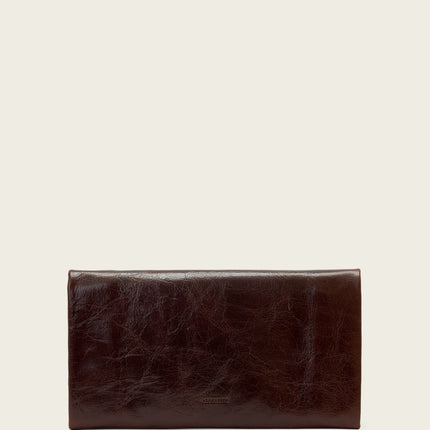 Collection image for: Artista — Men