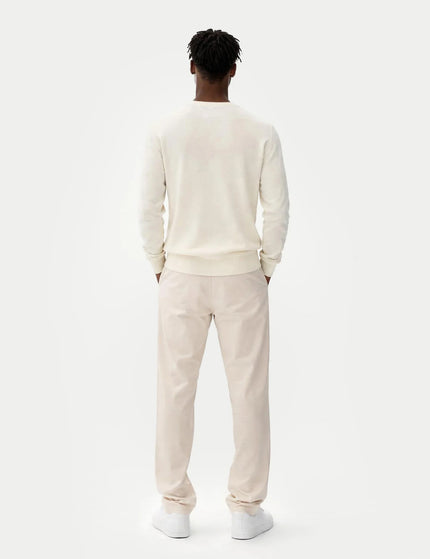 The Solstice Knit
