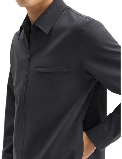 The Atrium Shirt
