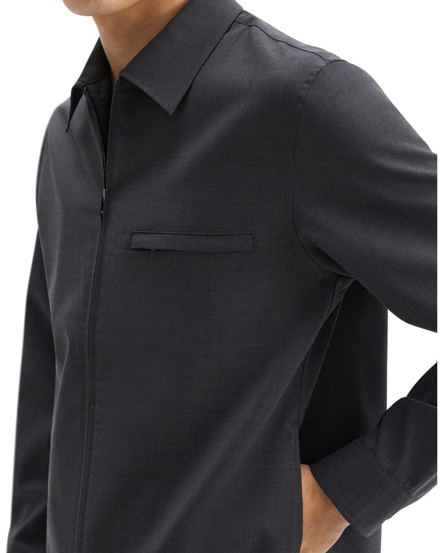 The Atrium Shirt