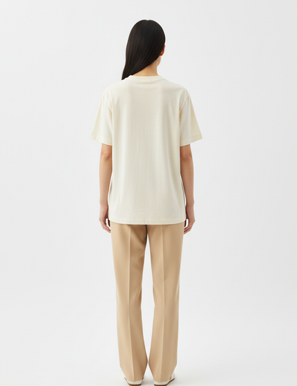 Back Angle