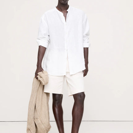 Collection image for: Linen — Men