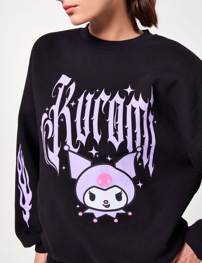 color: noir size: M