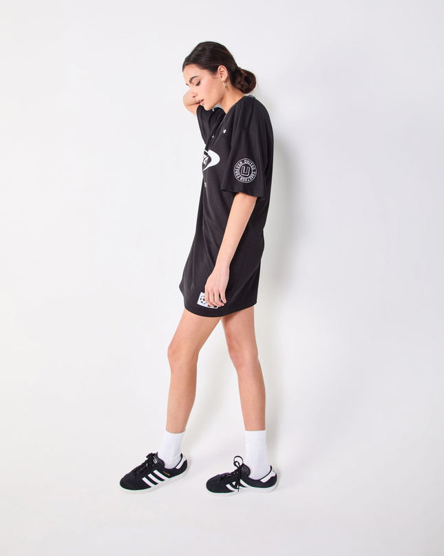 color: noir size: XS