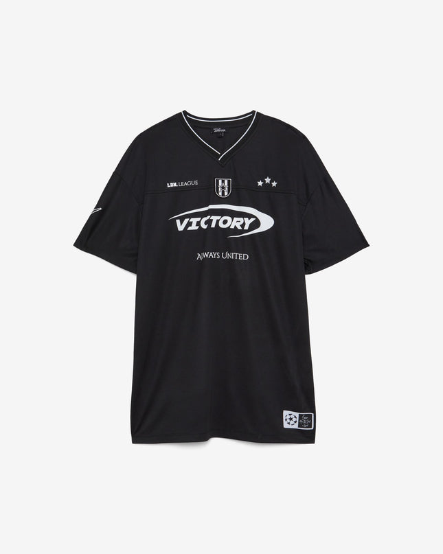 color: noir size: XS