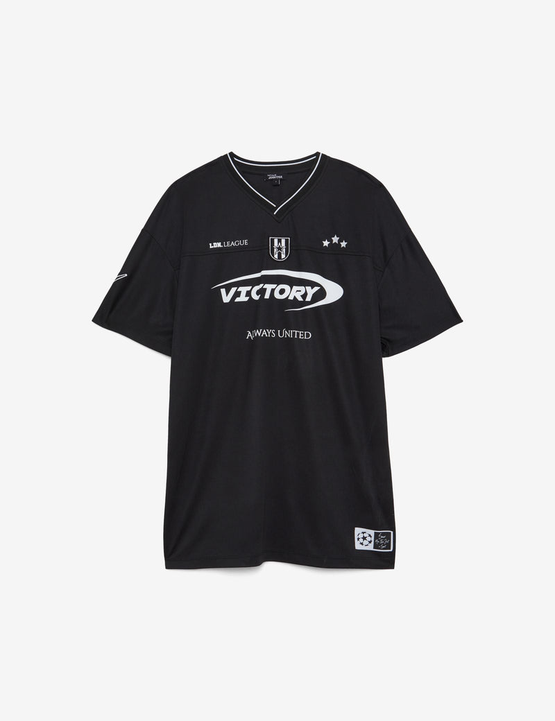 color: noir size: XS