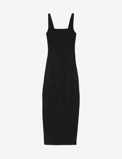 color: noir size: XS