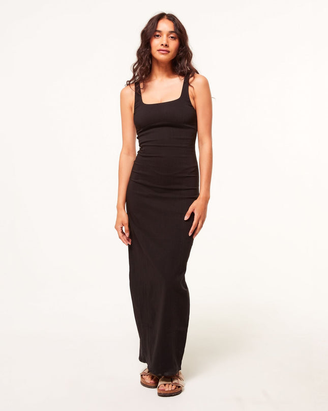 color: noir size: XS