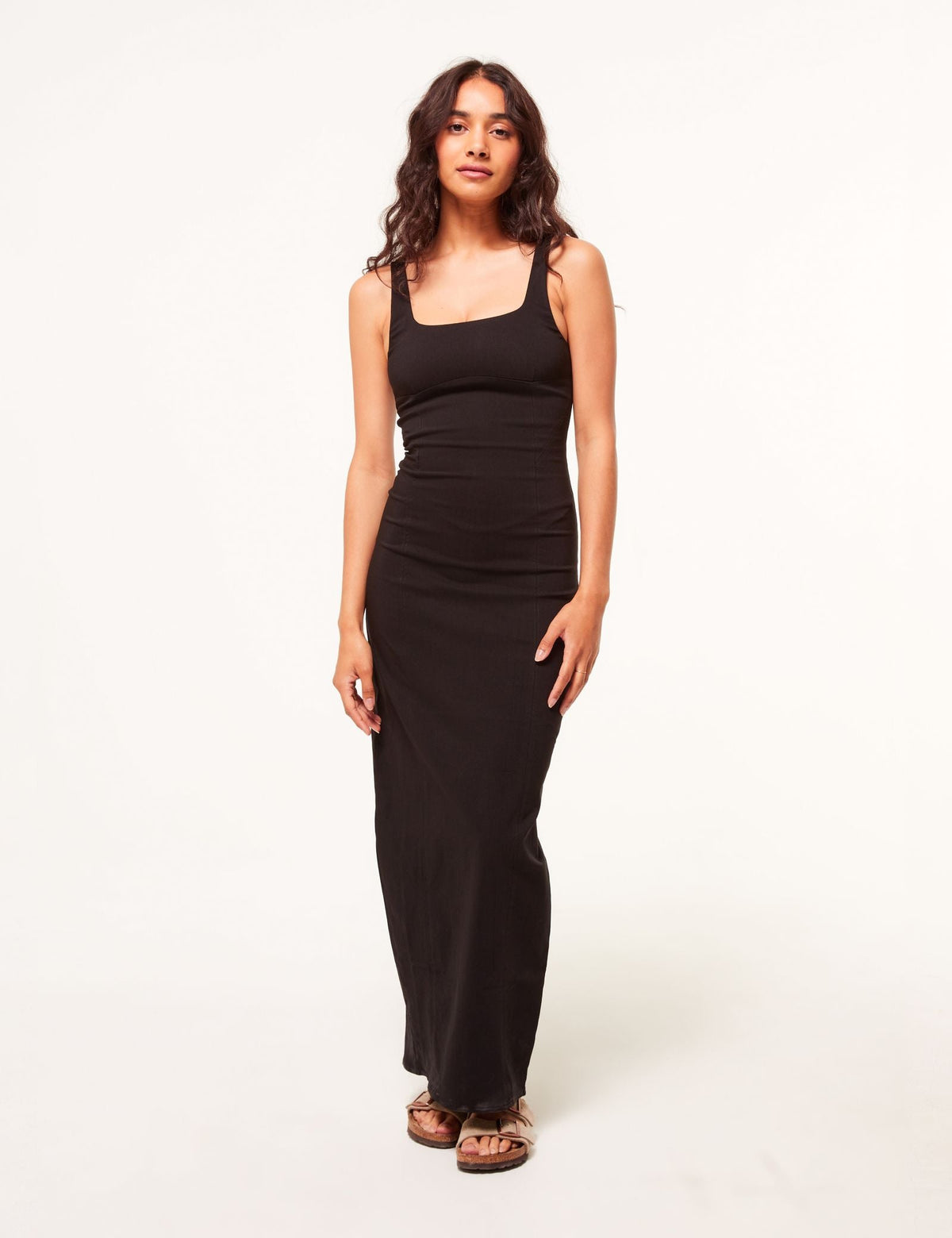color: noir size: XS