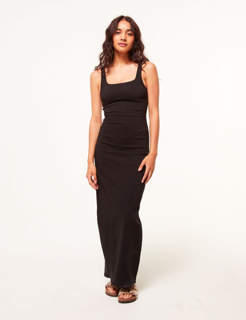 color: noir size: XS