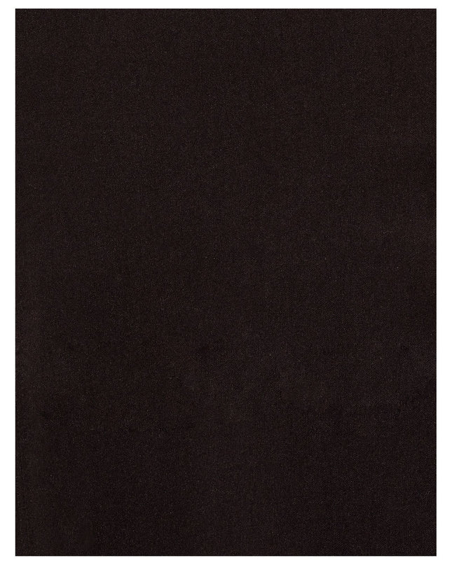 color: noir size: XS