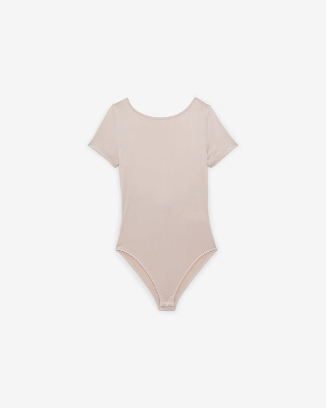 color: rose clair size: M