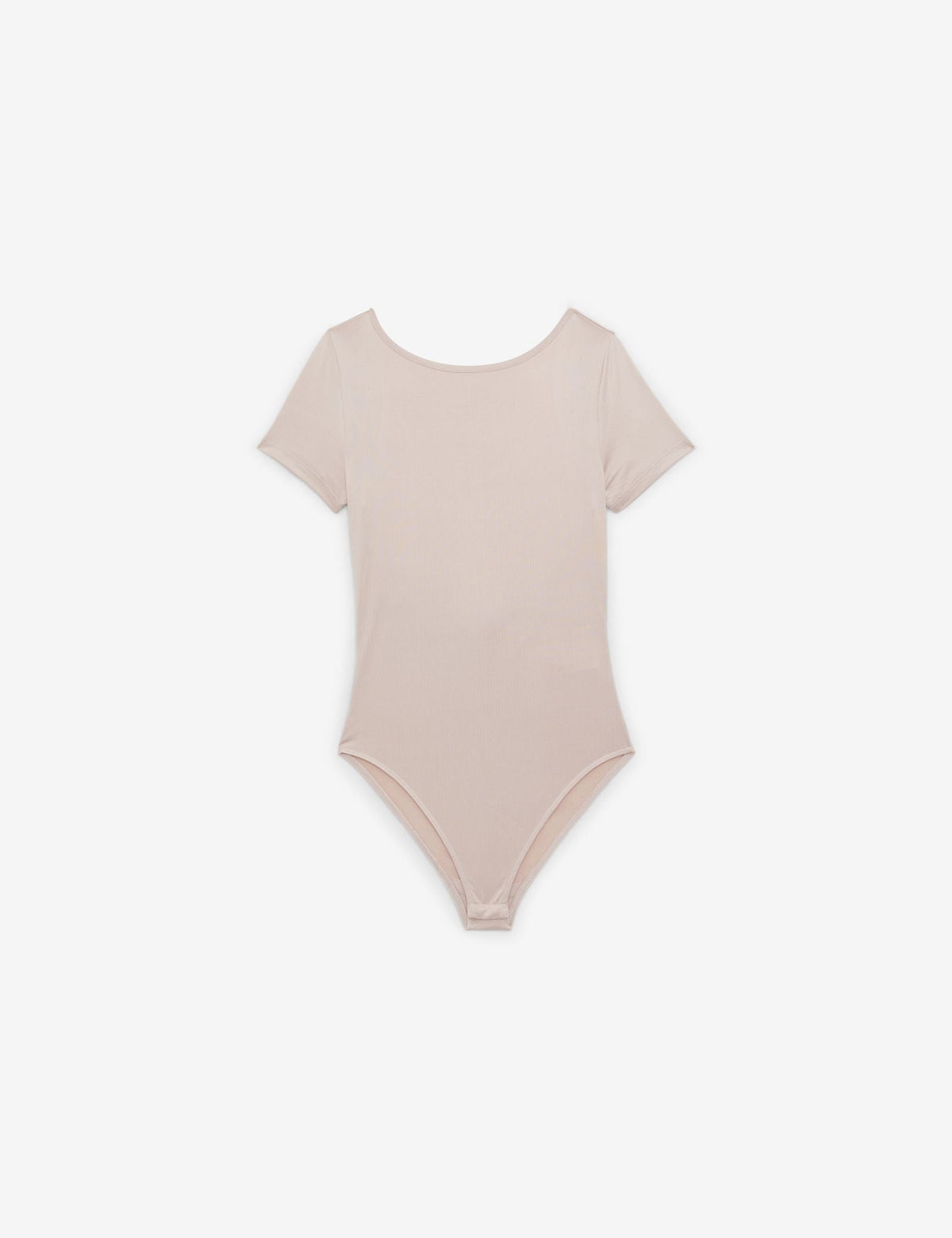color: rose clair size: M