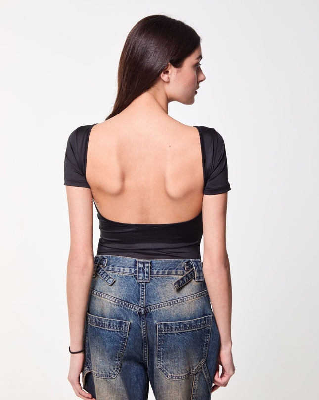 color: rose clair size: M
