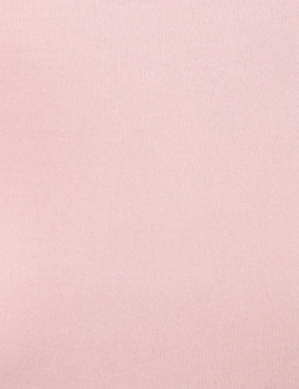 color: rose clair size: M