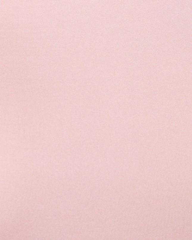 color: rose clair size: M
