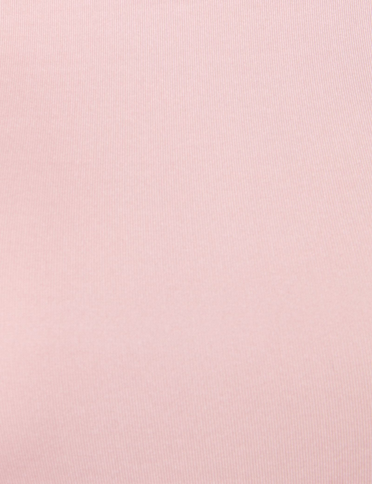 color: rose clair size: M