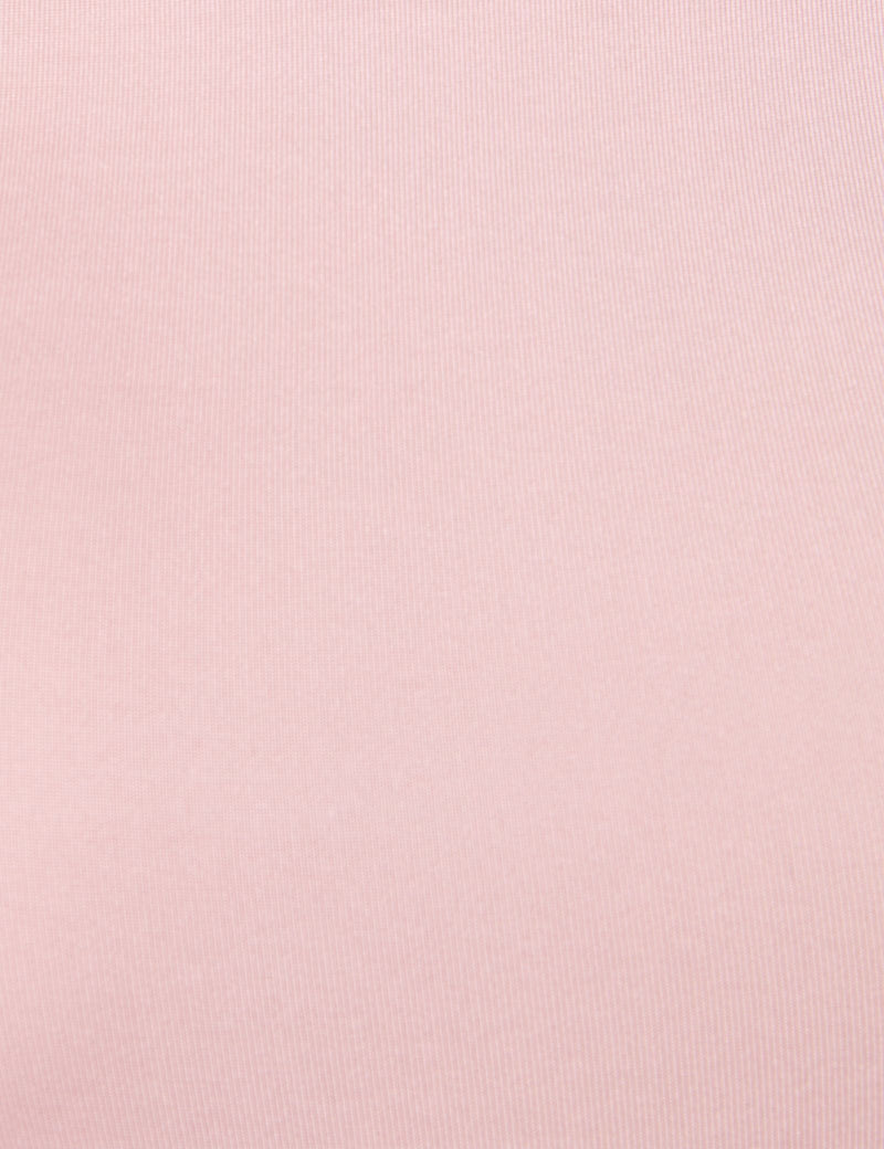 color: rose clair size: M