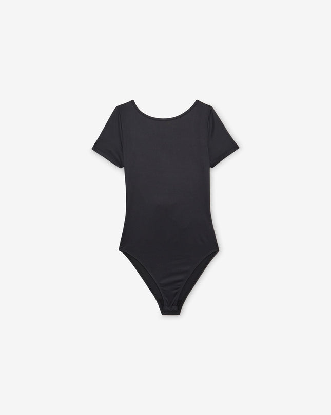color: rose clair size: M