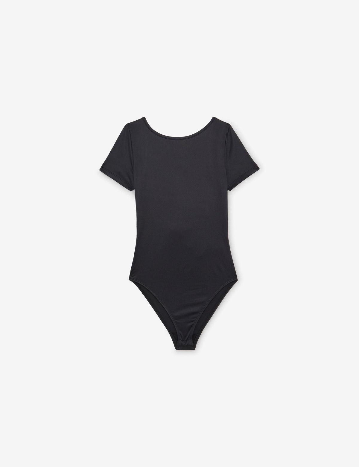 color: rose clair size: M
