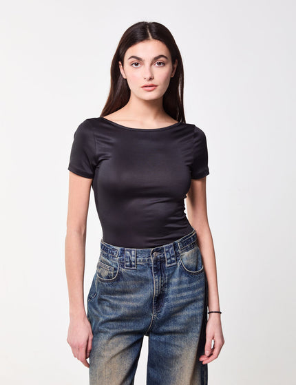 color: rose clair size: M