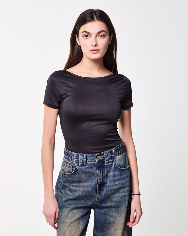 color: rose clair size: M