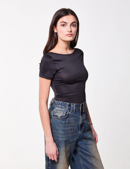 color: rose clair size: M