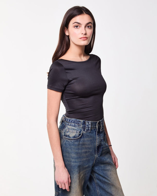 color: rose clair size: M
