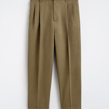 Collection image for: Bottoms & Trousers — Men