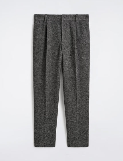 The Foundation Trouser