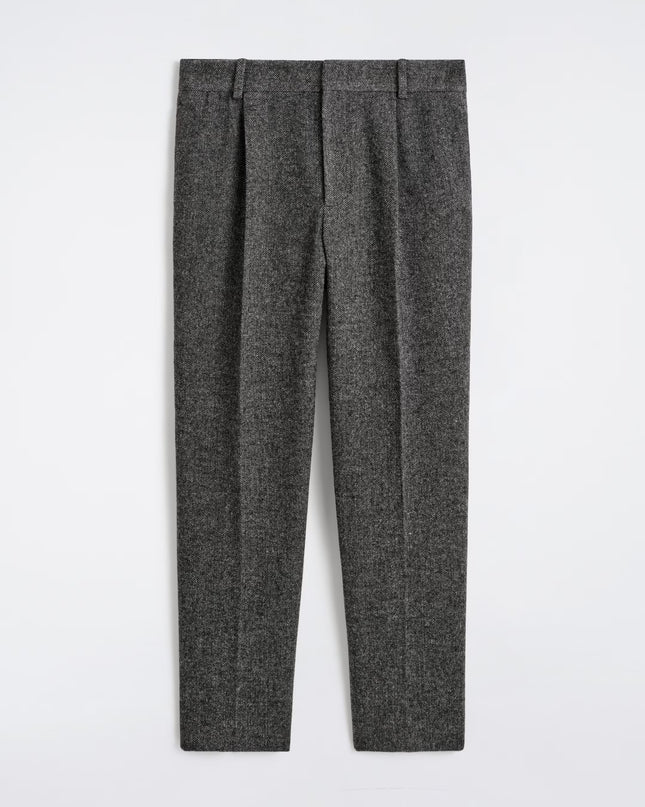 The Foundation Trouser