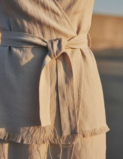 Detail Shot