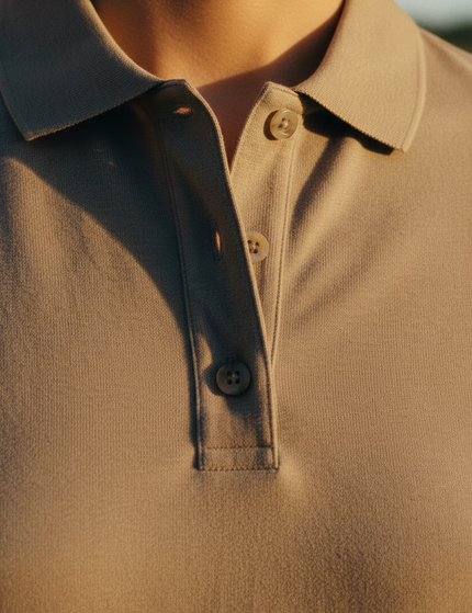Fabric Detail