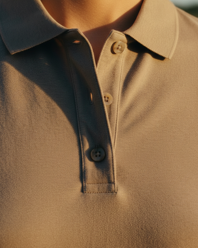 Fabric Detail