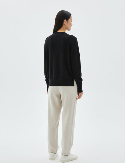 Frame 5 — Back Angle Full-Body