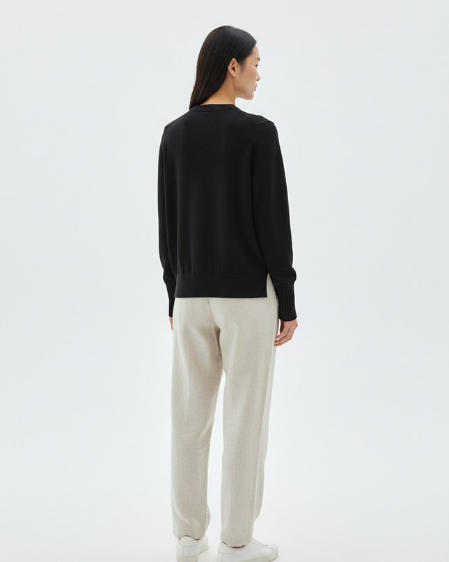 Frame 5 — Back Angle Full-Body
