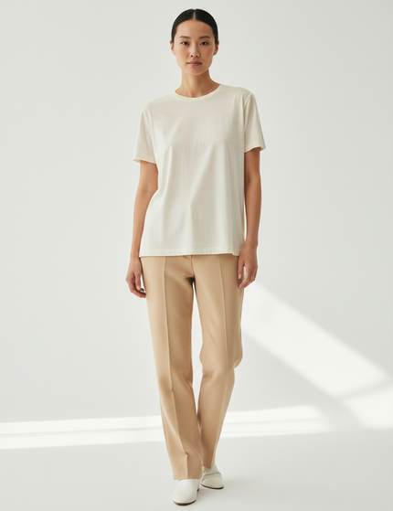 Front Full-Body