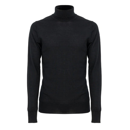 Collection image for: Knitwear — Men