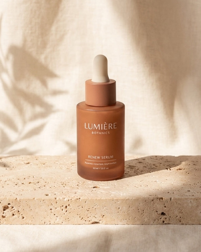 Everyday essential product detail