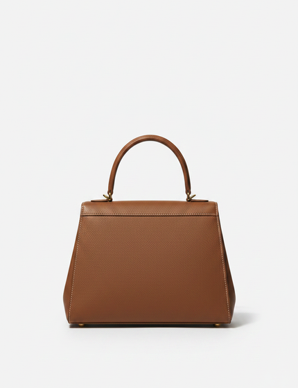 The Medici Bag — Standalone Packshot