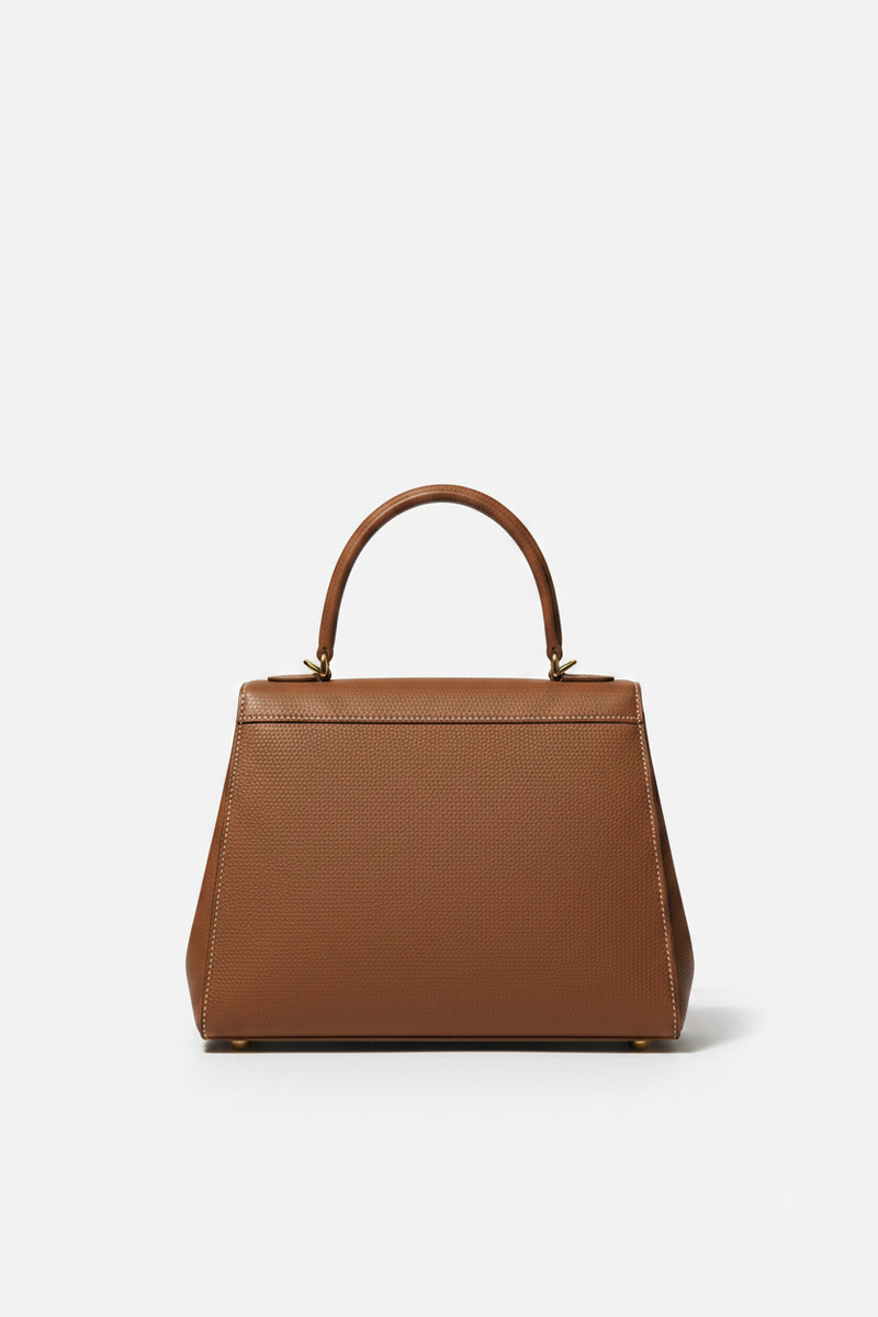 The Medici Bag — Standalone Packshot