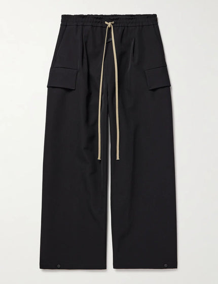 The Rampart Trouser
