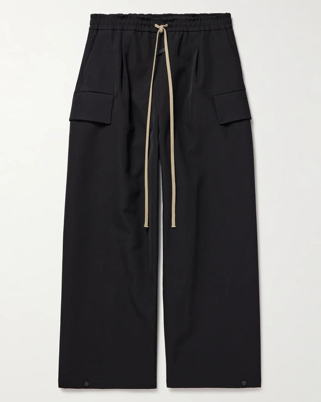 The Rampart Trouser