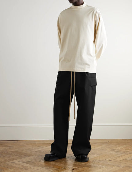 The Rampart Trouser