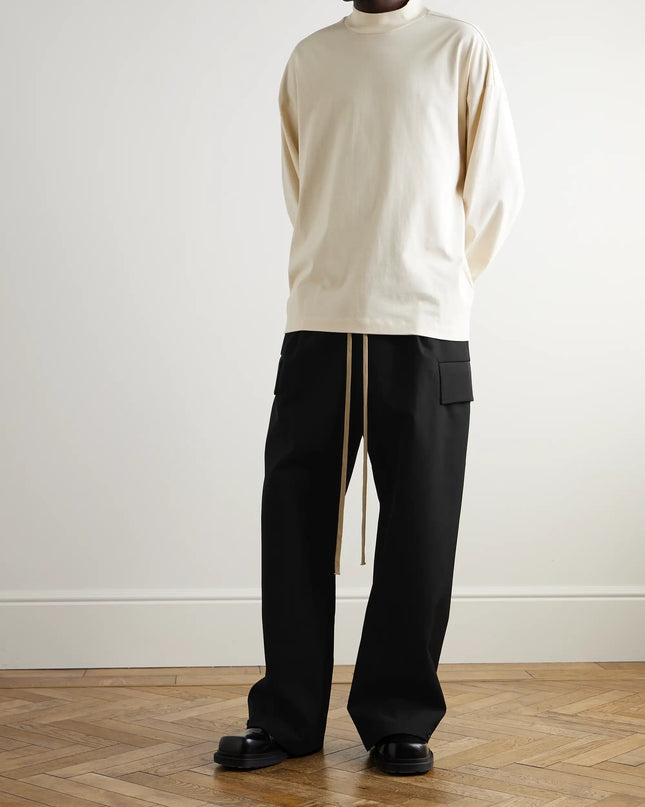 The Rampart Trouser
