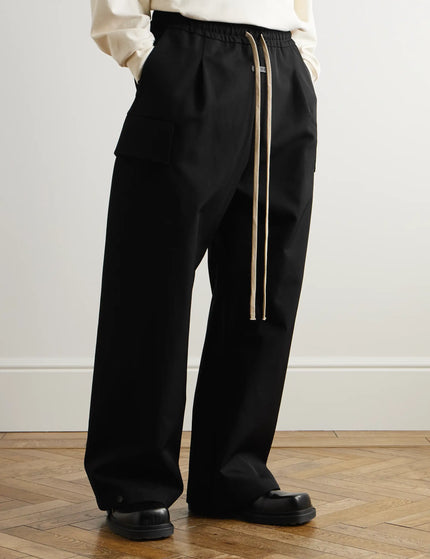 The Rampart Trouser